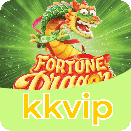 Tabela RTP verificado dos top 15 jogos mais populares kkvip - Gates of Olympus, Fortune Tiger, Aviator