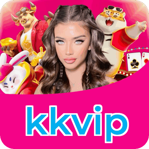 kkvip