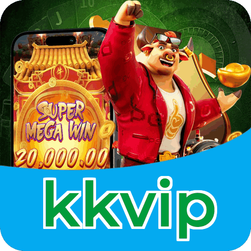 kkvip