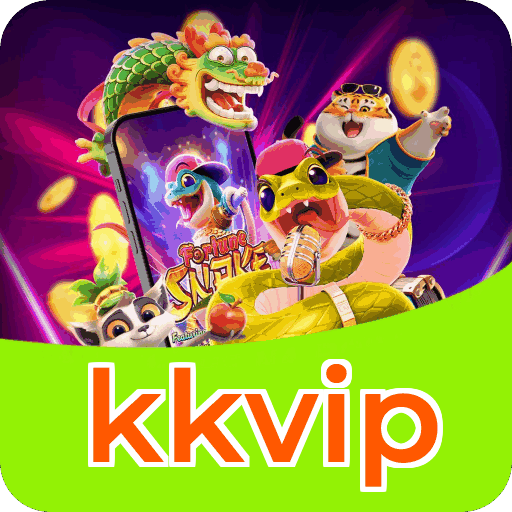 Jogo responsável kkvip - Ferramentas de controle, limites, auto-exclusão, suporte CVV 188