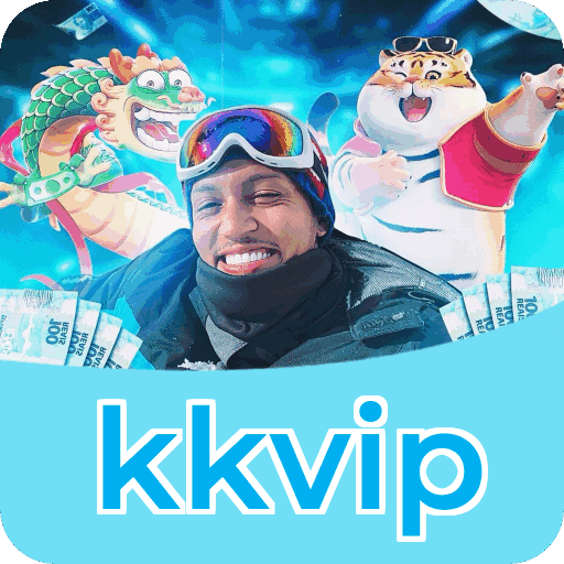 Requisitos do APK da kkvip para Android