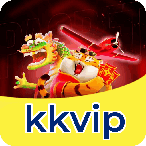 kkvip