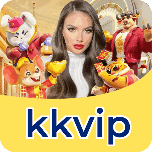 kkvip