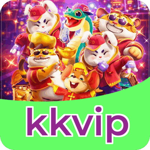 kkvip
