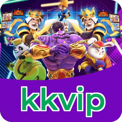 kkvip