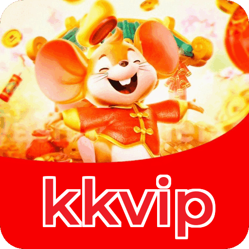 kkvip