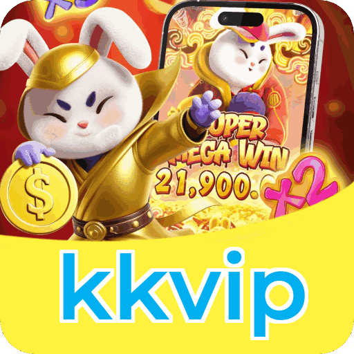 kkvip