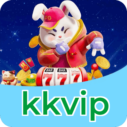 kkvip