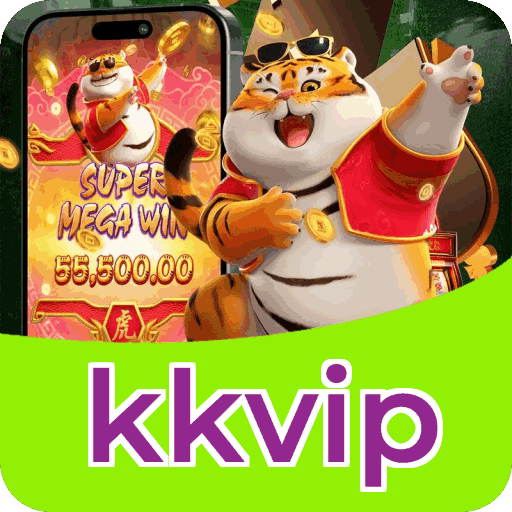 kkvip