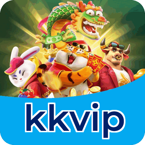 kkvip