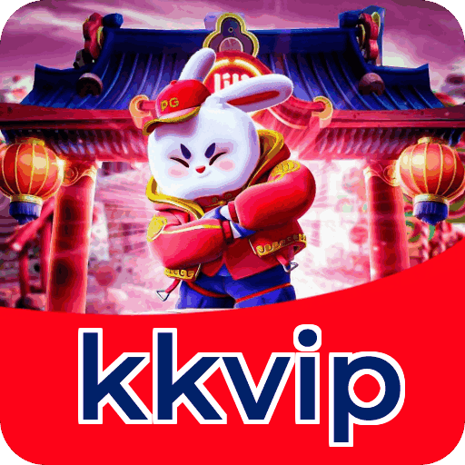 Catálogo kkvip 2.547 jogos - Pragmatic Play, Evolution, NetEnt