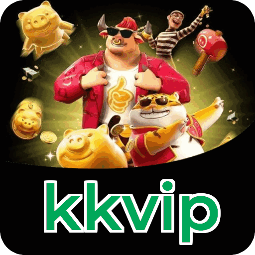 kkvip